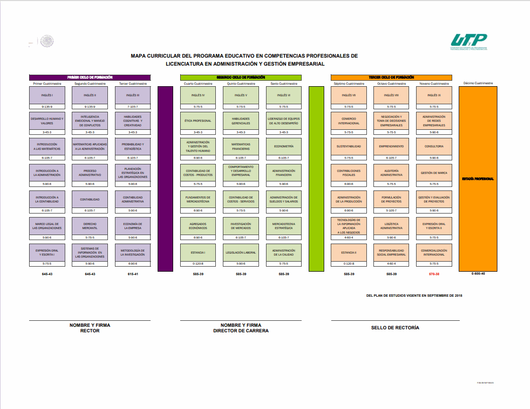 Odoo • Una imagen con una leyenda